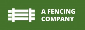 Fencing NSW Milton - Fencing Companies